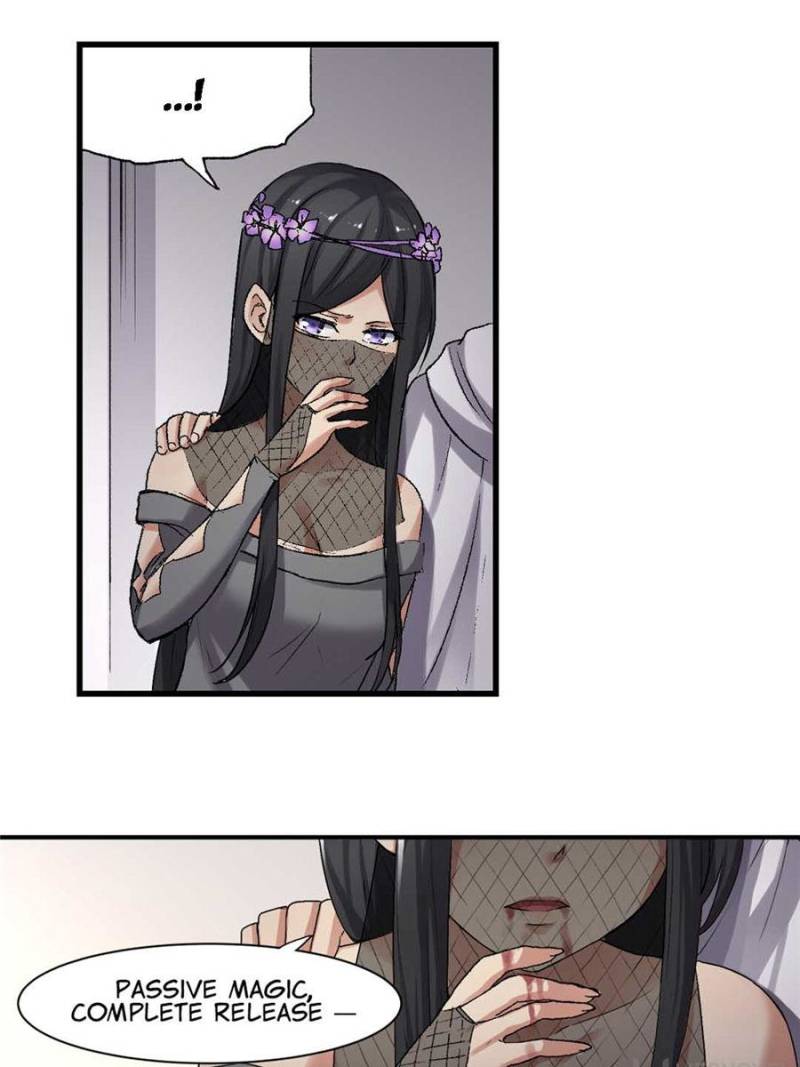 Page 18 of Chapter 124