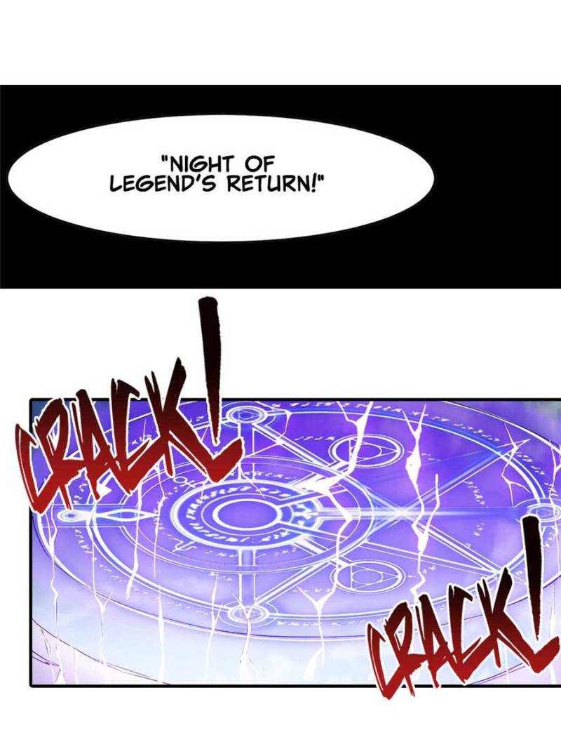Page 20 of Chapter 124