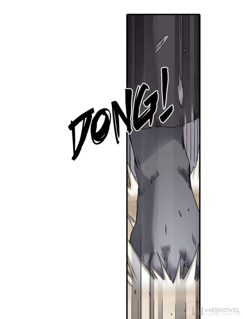 Page 21 of Chapter 124
