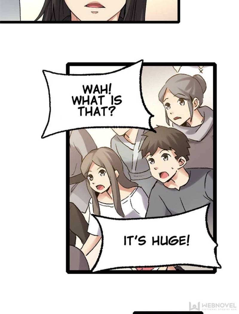 Page 23 of Chapter 124