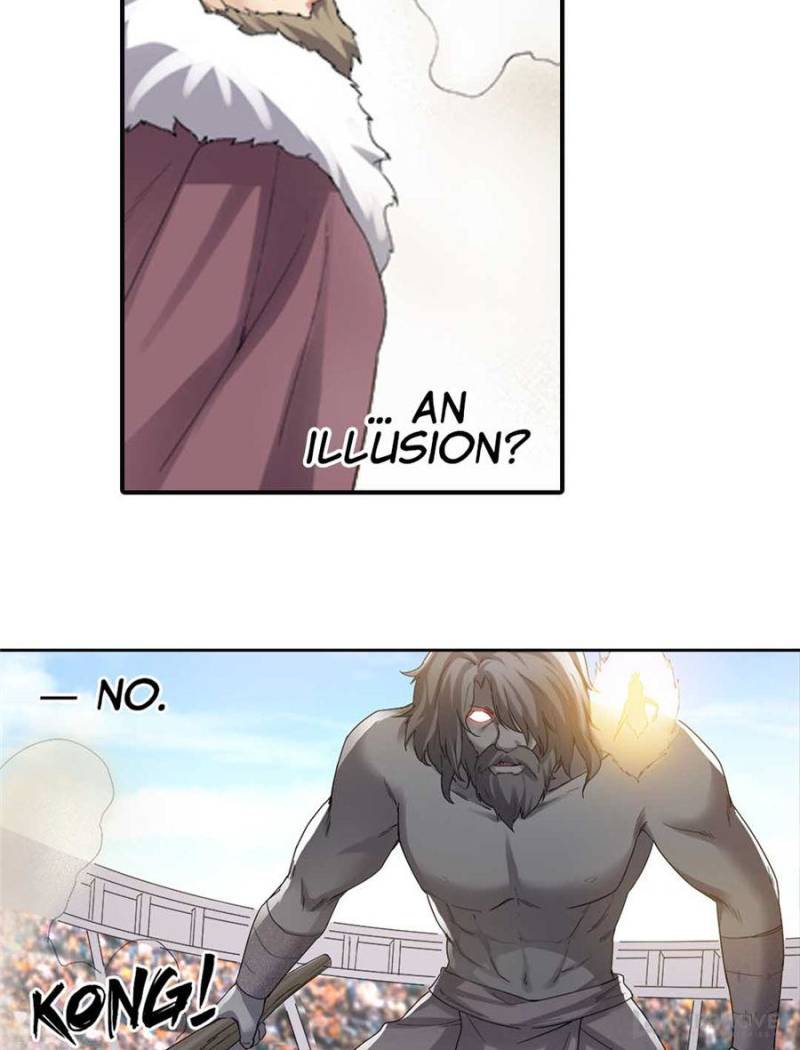 Page 25 of Chapter 124
