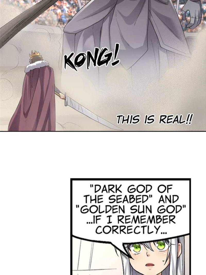 Page 26 of Chapter 124