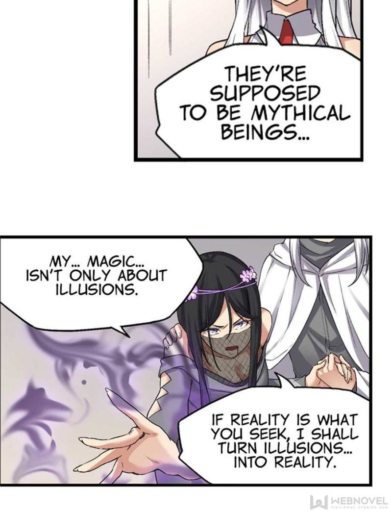 Page 27 of Chapter 124