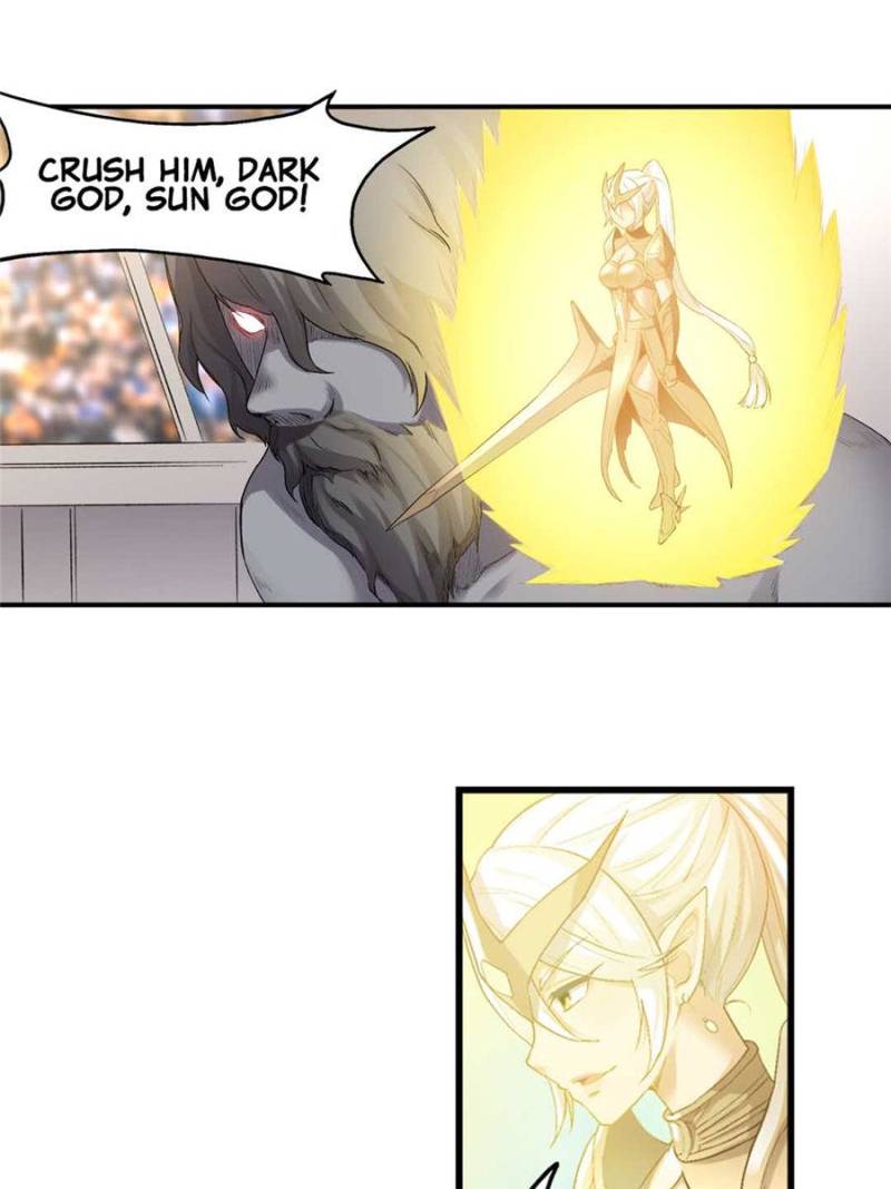 Page 28 of Chapter 124