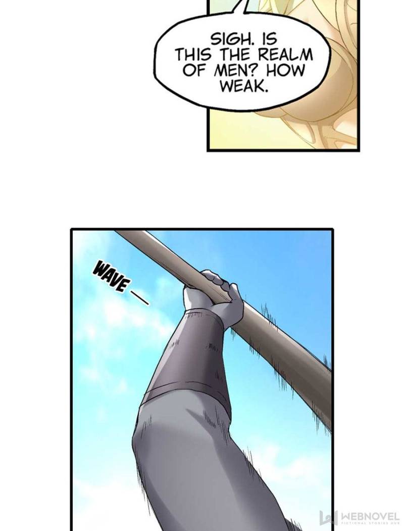 Page 29 of Chapter 124