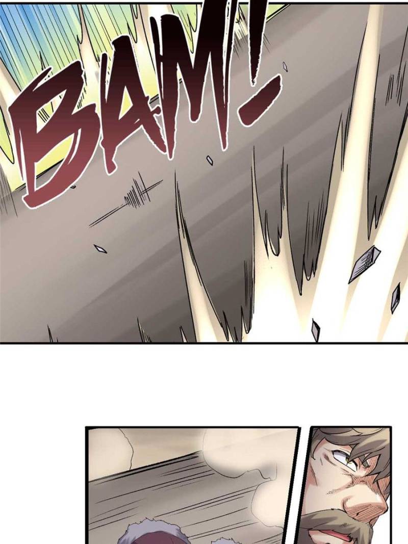Page 31 of Chapter 124