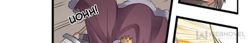 Page 32 of Chapter 124