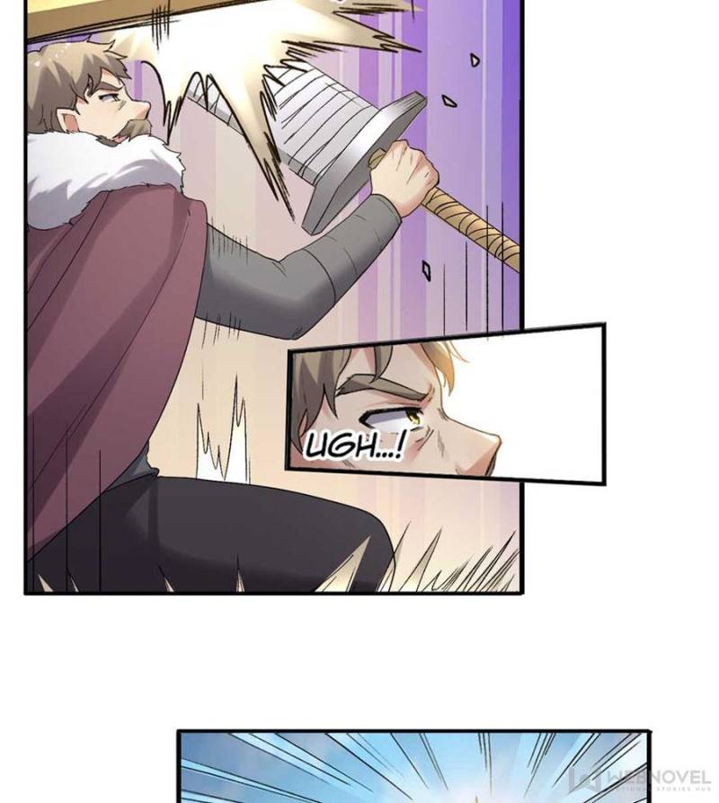 Page 34 of Chapter 124