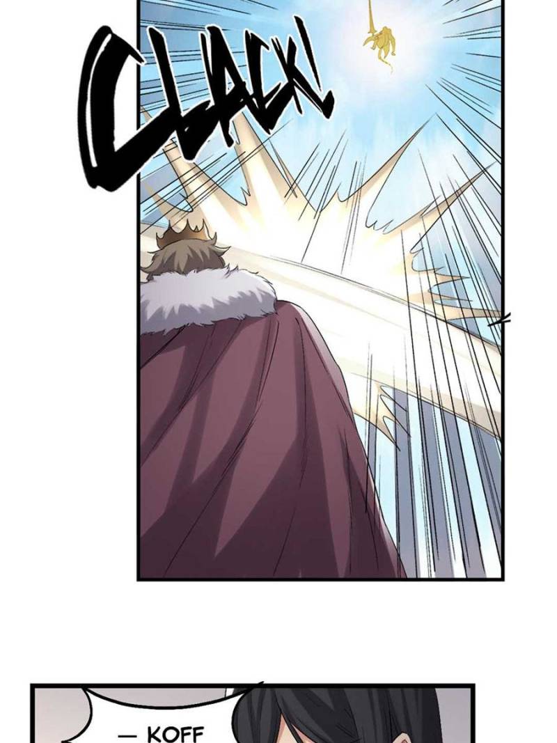 Page 35 of Chapter 124