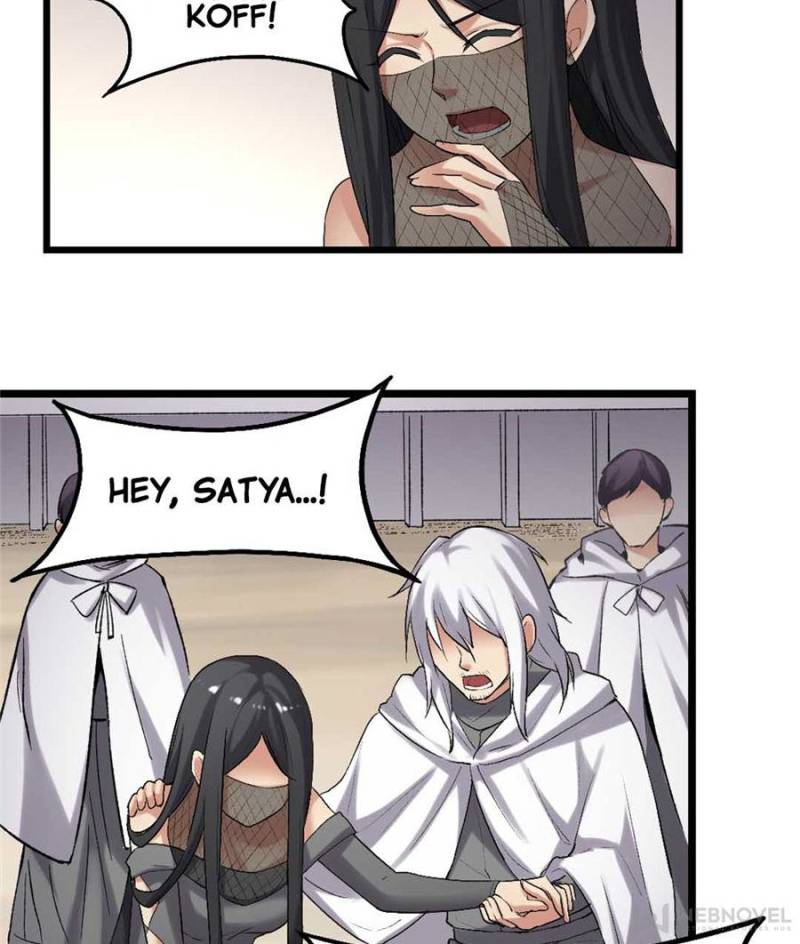 Page 36 of Chapter 124