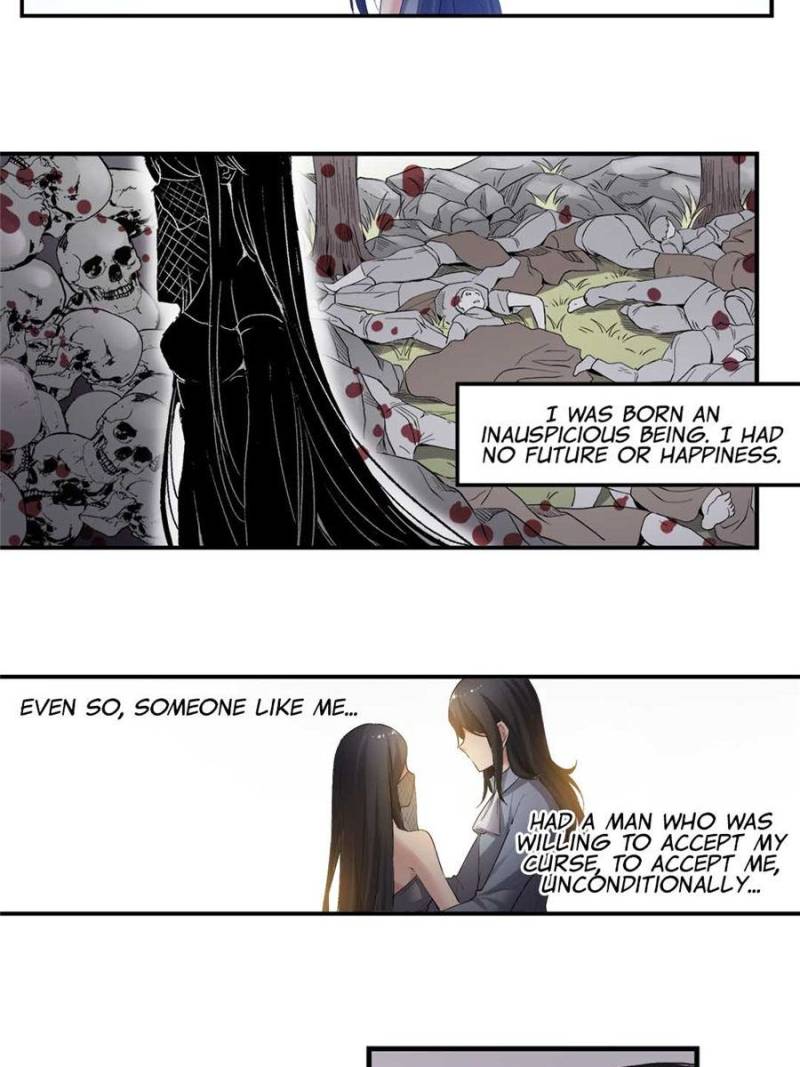 Page 38 of Chapter 124