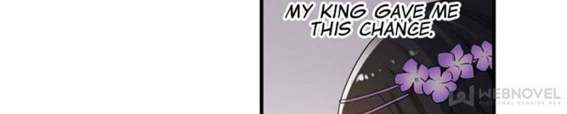 Page 39 of Chapter 124