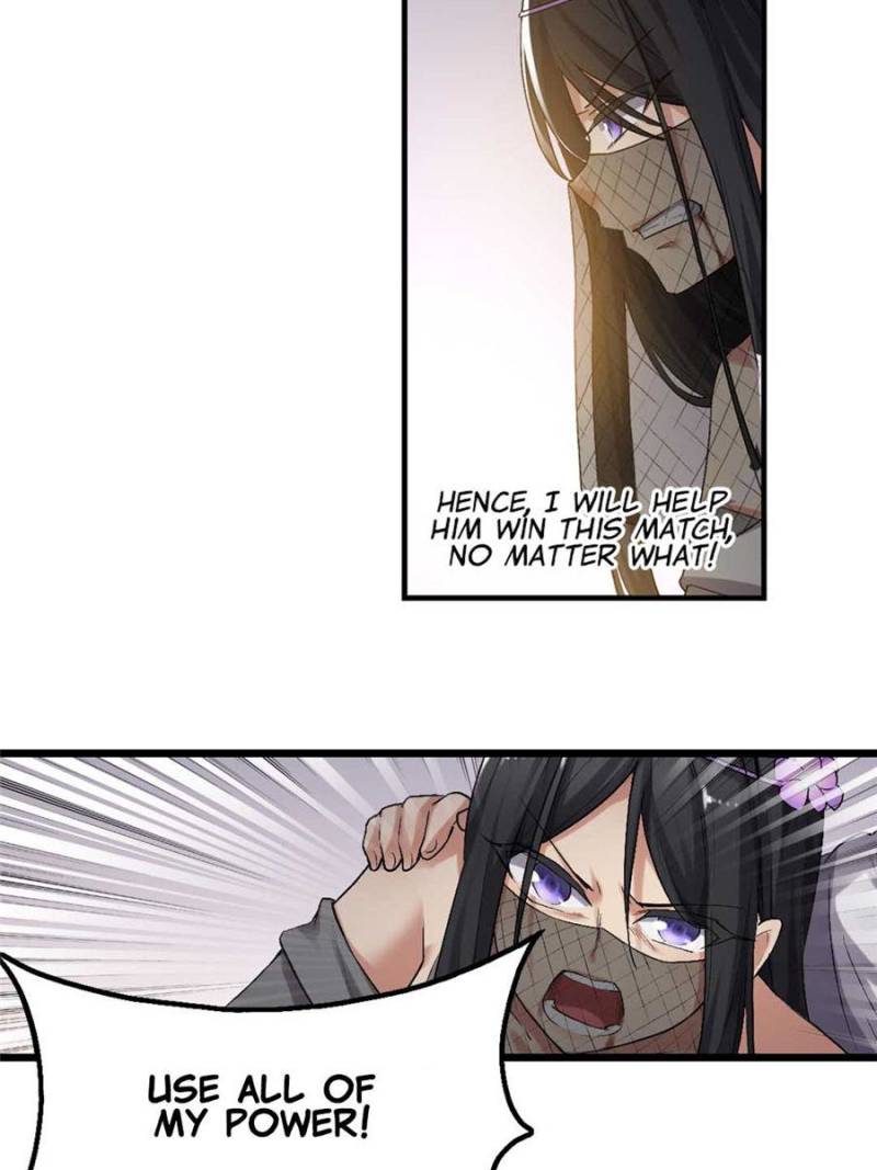 Page 40 of Chapter 124