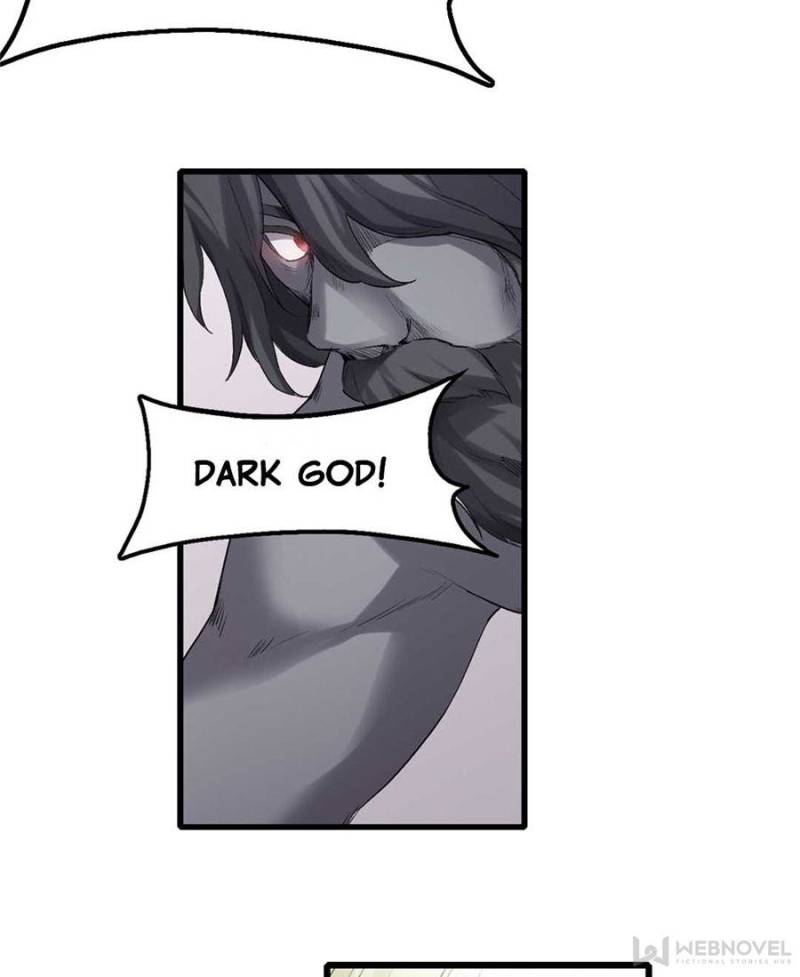 Page 41 of Chapter 124