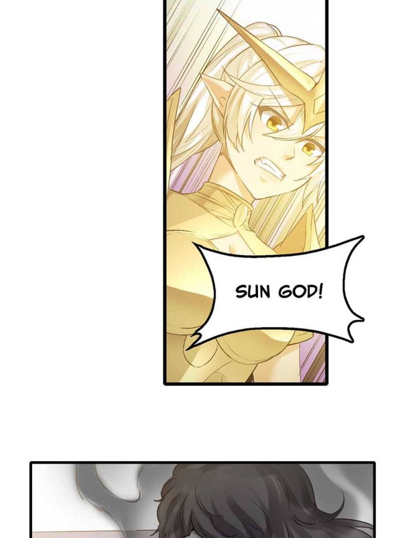 Page 42 of Chapter 124