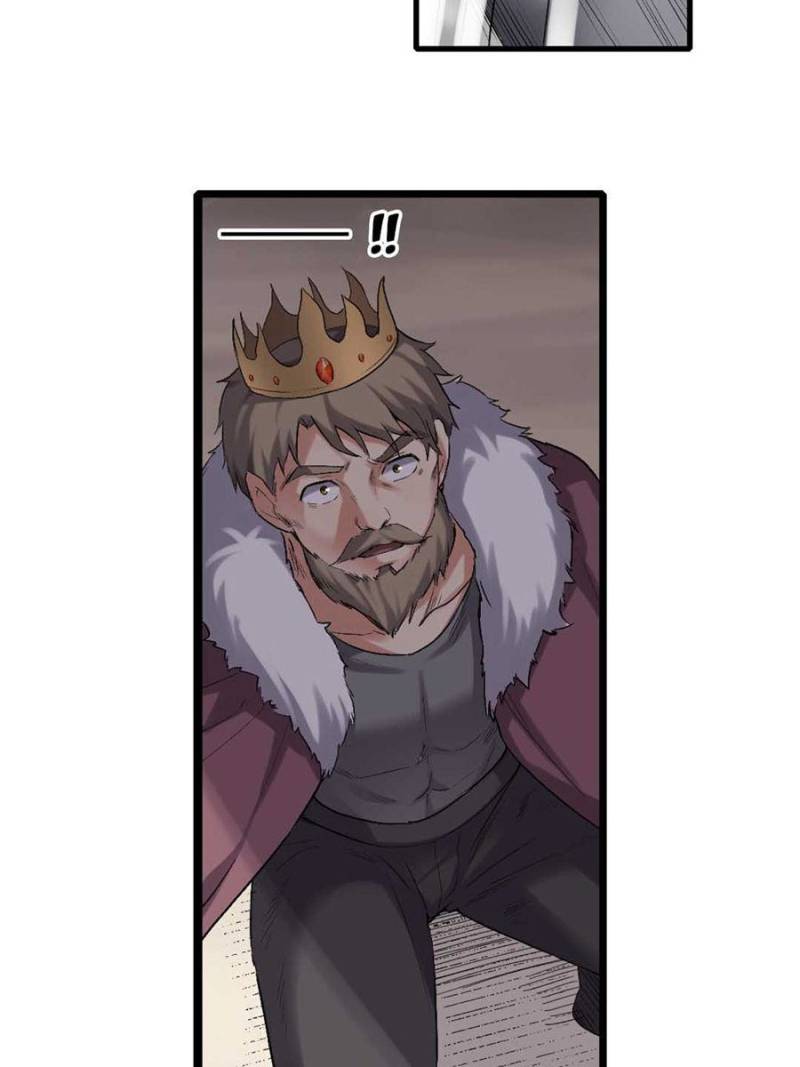 Page 45 of Chapter 124