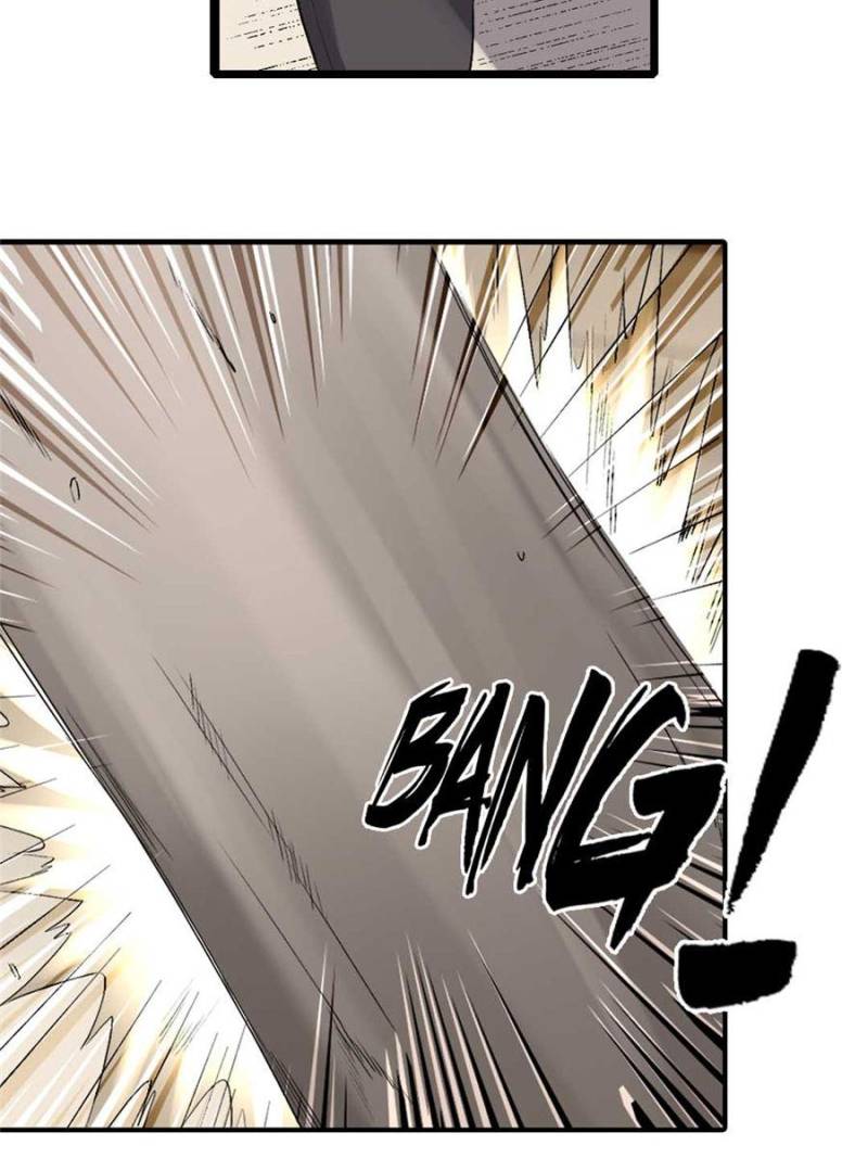 Page 46 of Chapter 124