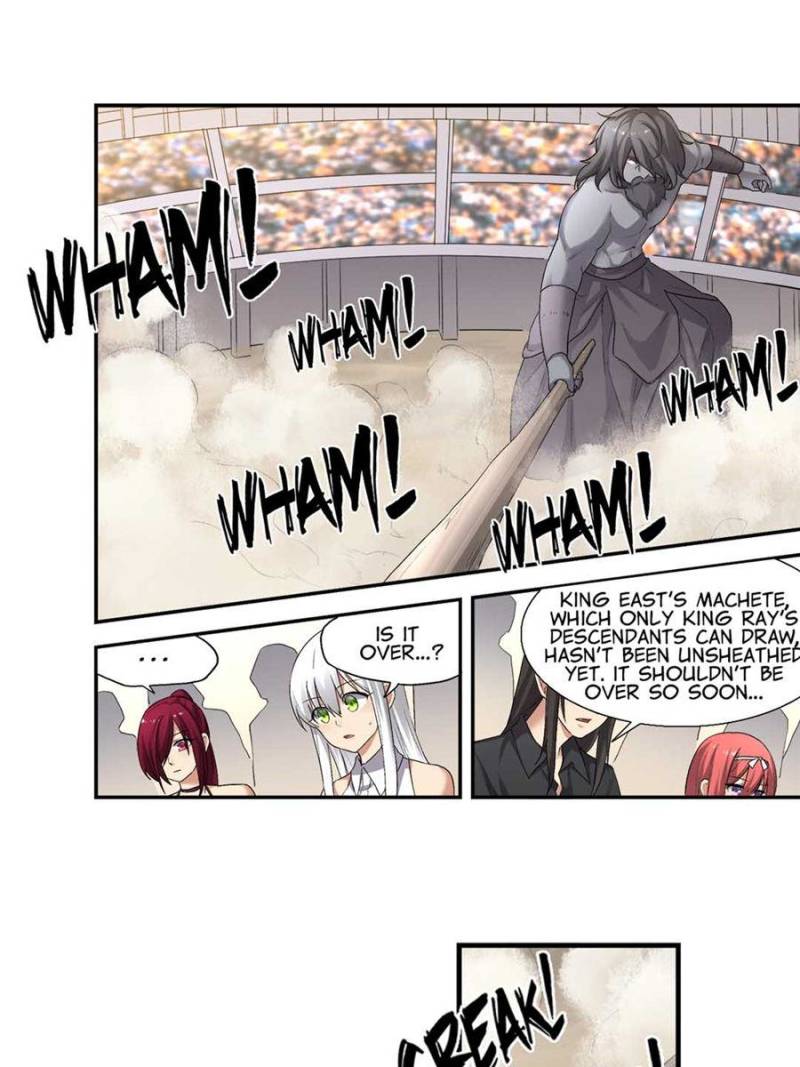 Page 1 of Chapter 125