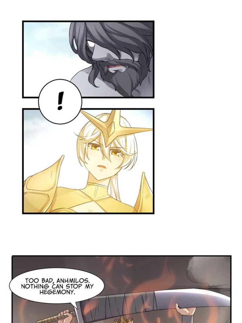 Page 4 of Chapter 125