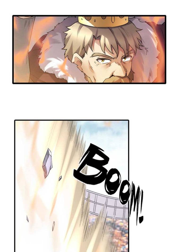 Page 7 of Chapter 125