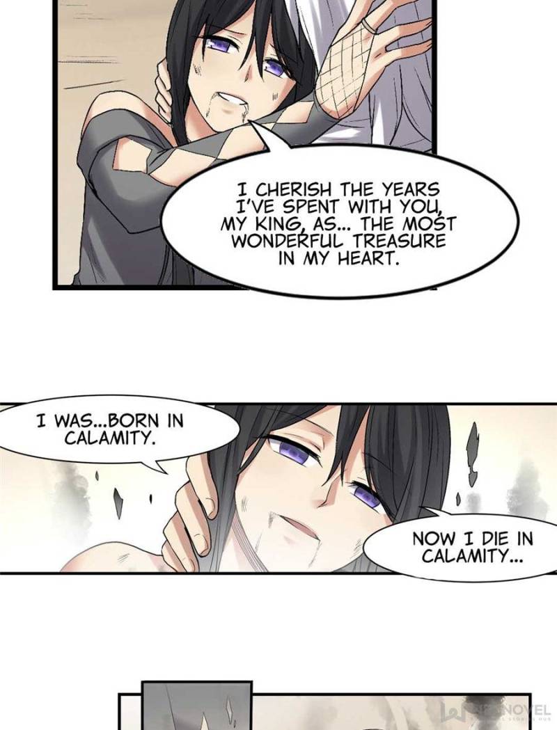 Page 24 of Chapter 125