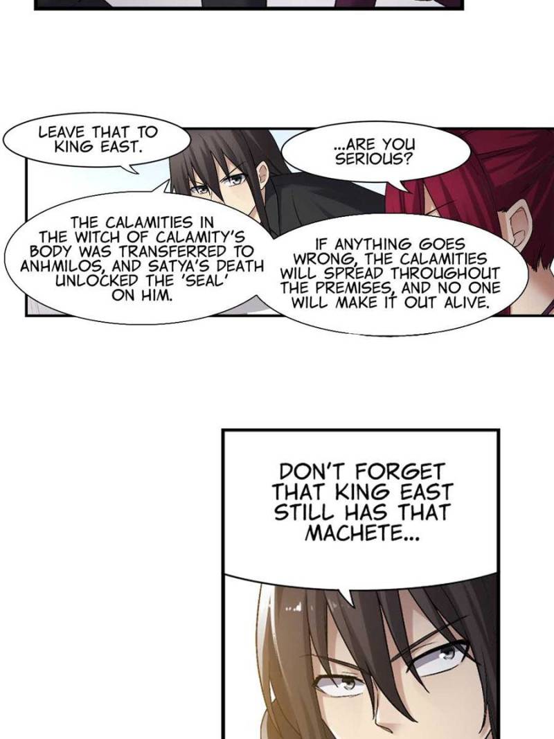 Page 42 of Chapter 125