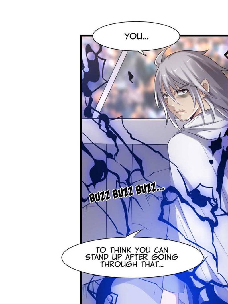 Page 1 of Chapter 126