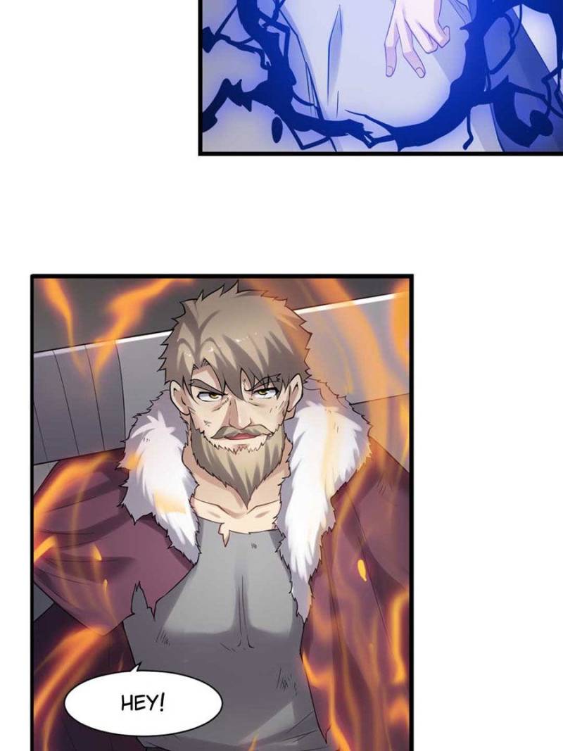 Page 2 of Chapter 126