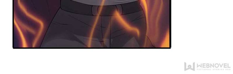 Page 3 of Chapter 126