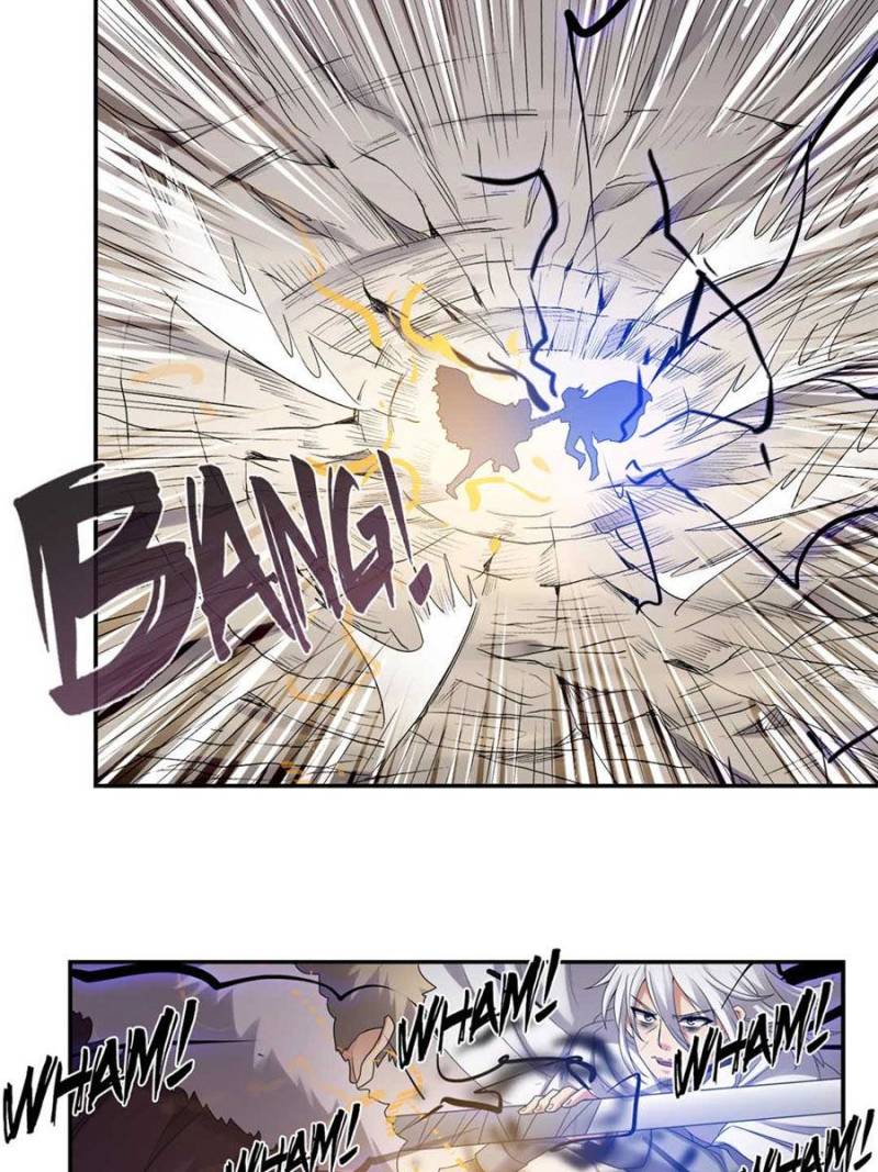 Page 5 of Chapter 126