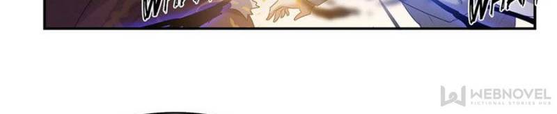Page 6 of Chapter 126
