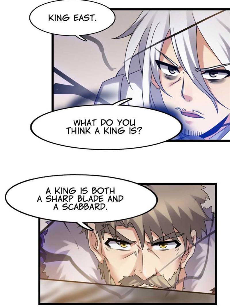 Page 7 of Chapter 126