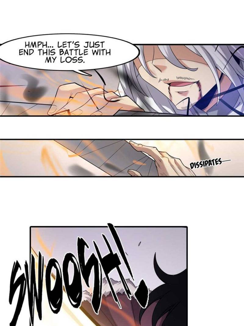 Page 8 of Chapter 126