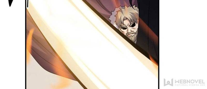Page 9 of Chapter 126