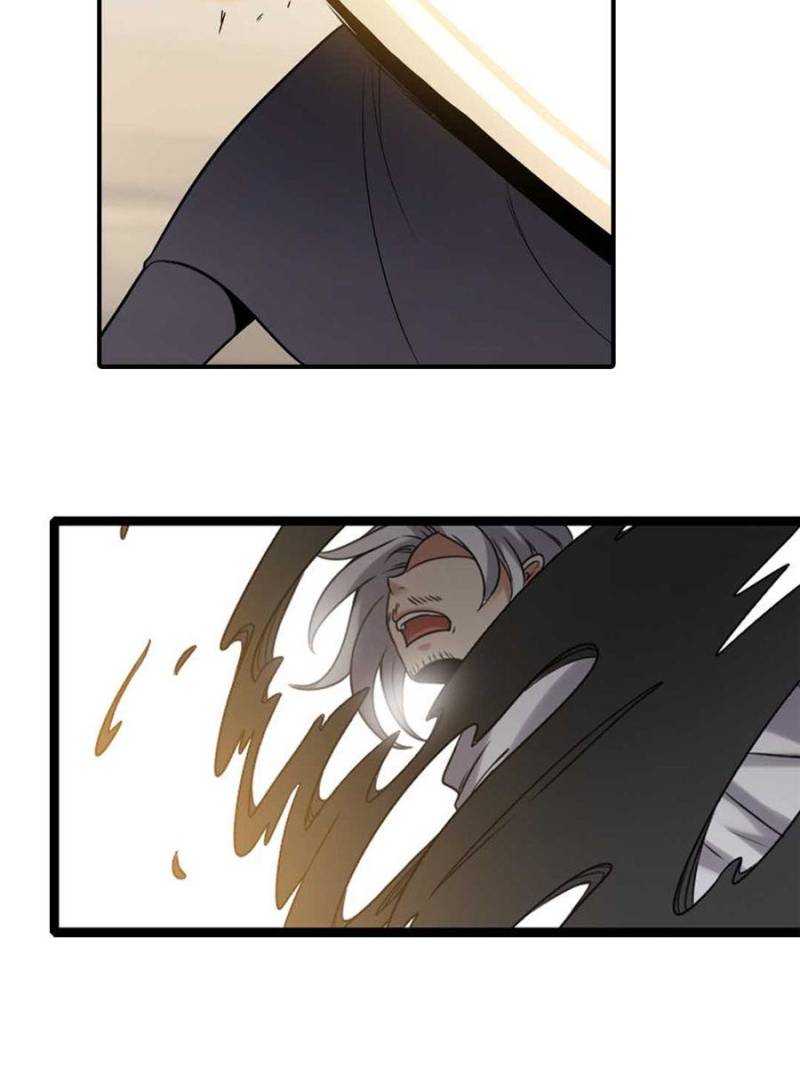 Page 10 of Chapter 126