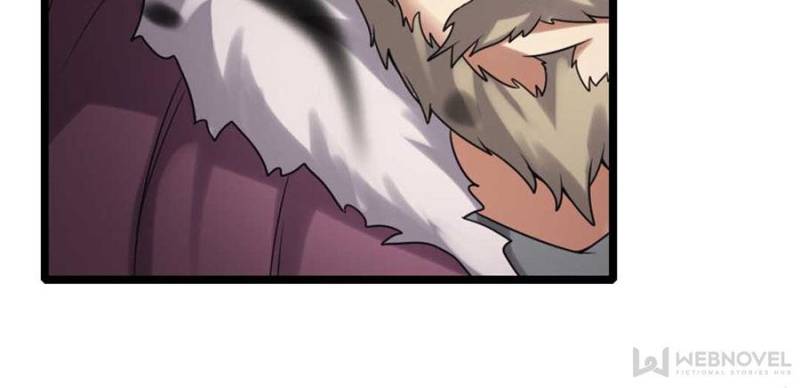 Page 12 of Chapter 126