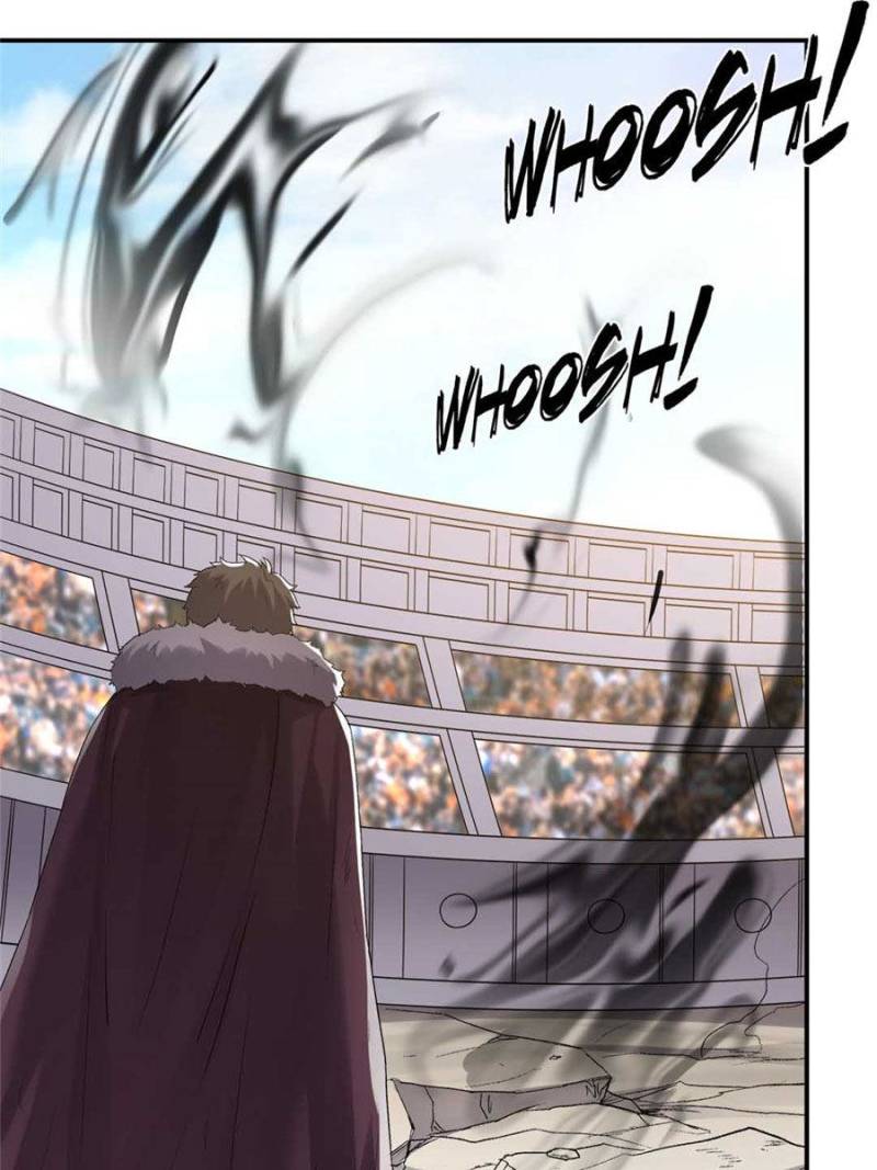 Page 13 of Chapter 126
