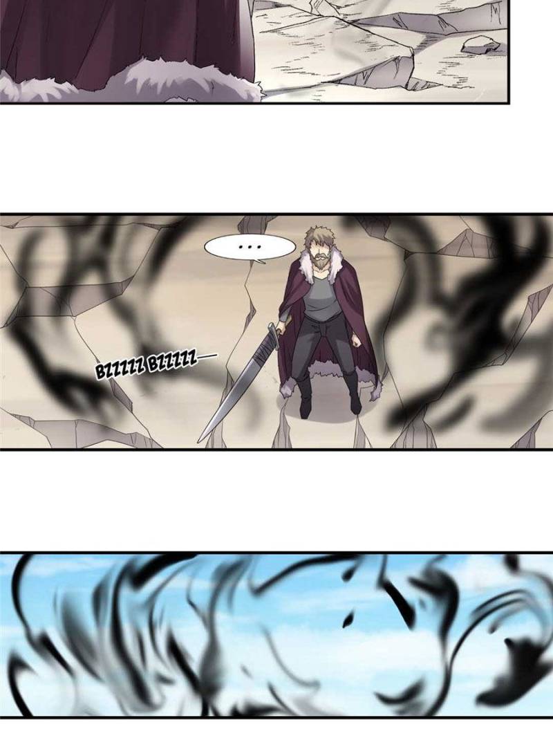 Page 14 of Chapter 126