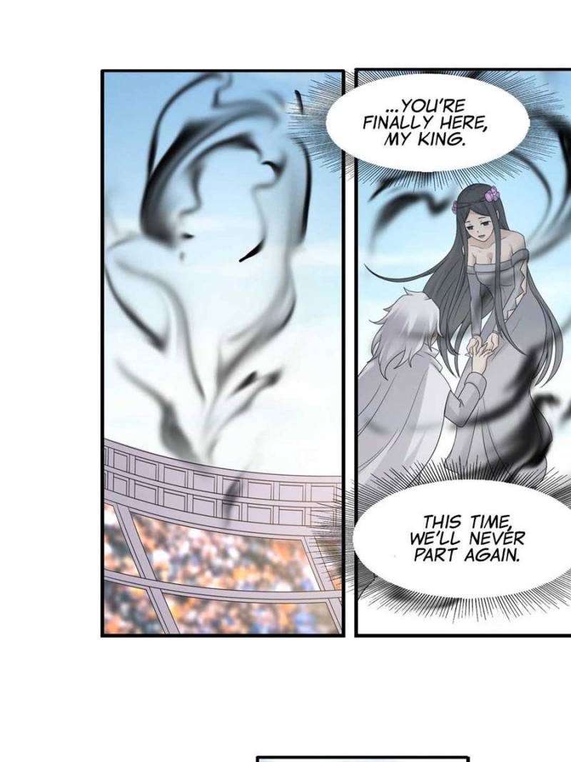 Page 16 of Chapter 126