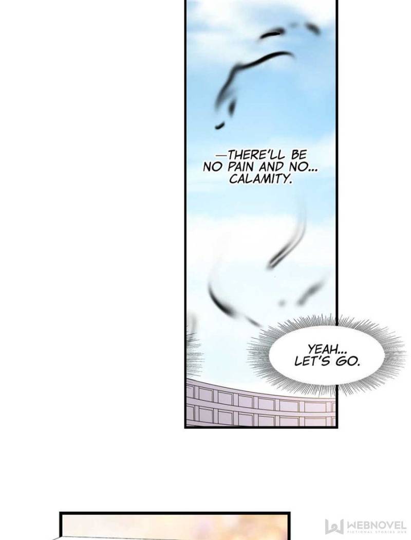 Page 17 of Chapter 126