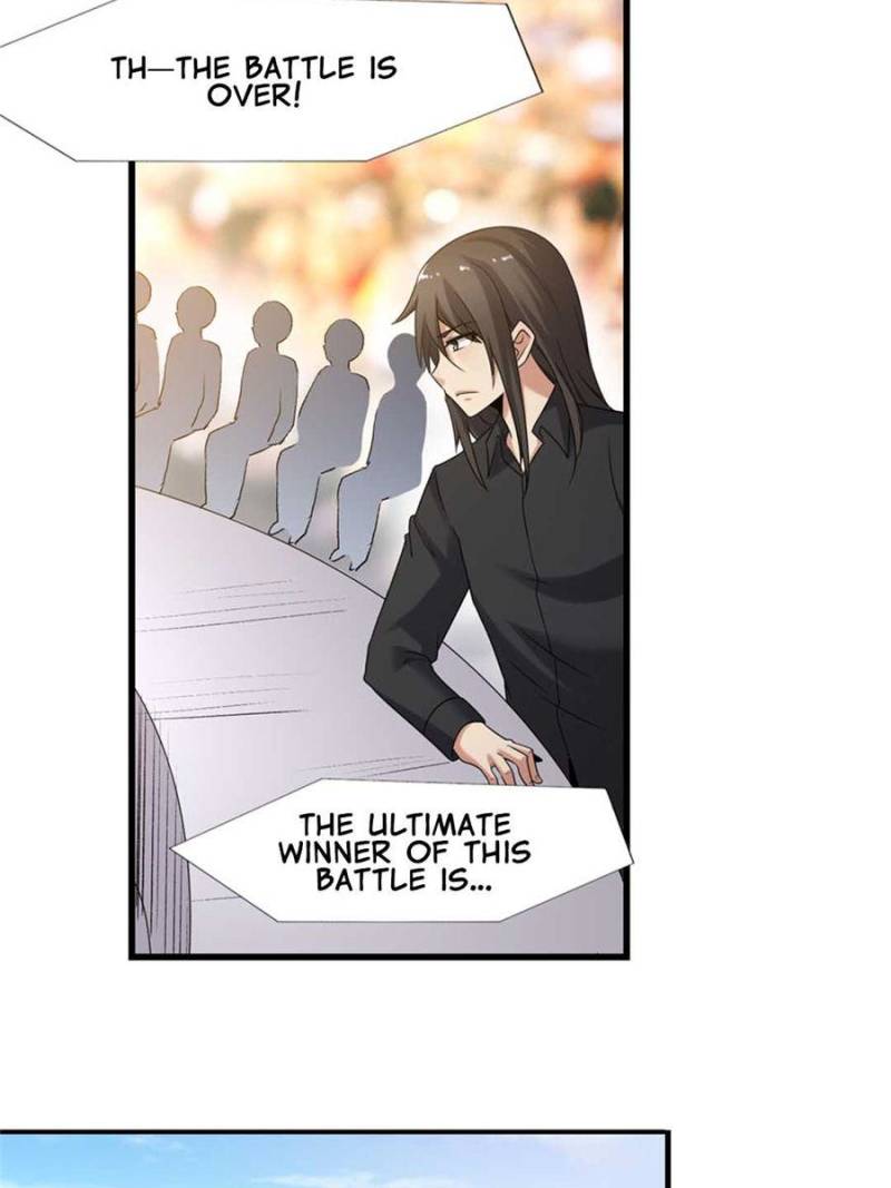 Page 18 of Chapter 126