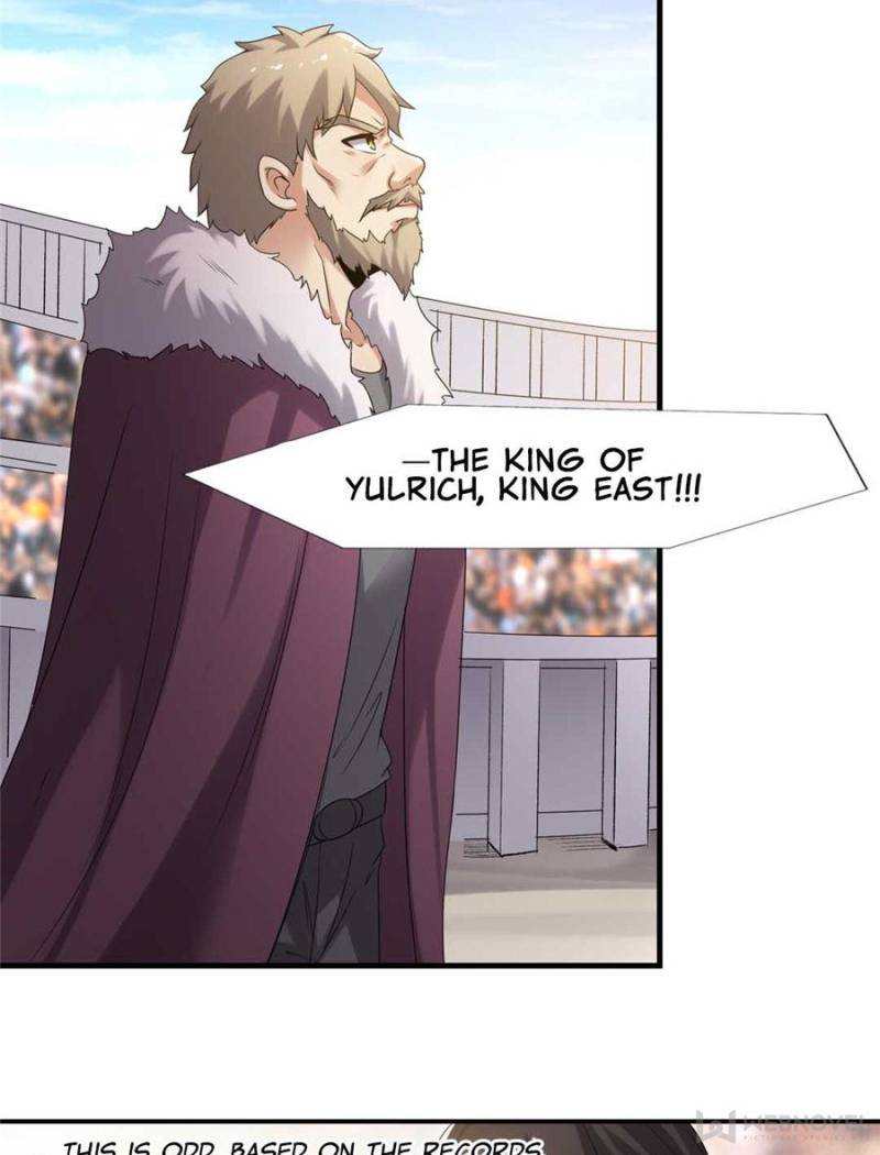 Page 19 of Chapter 126