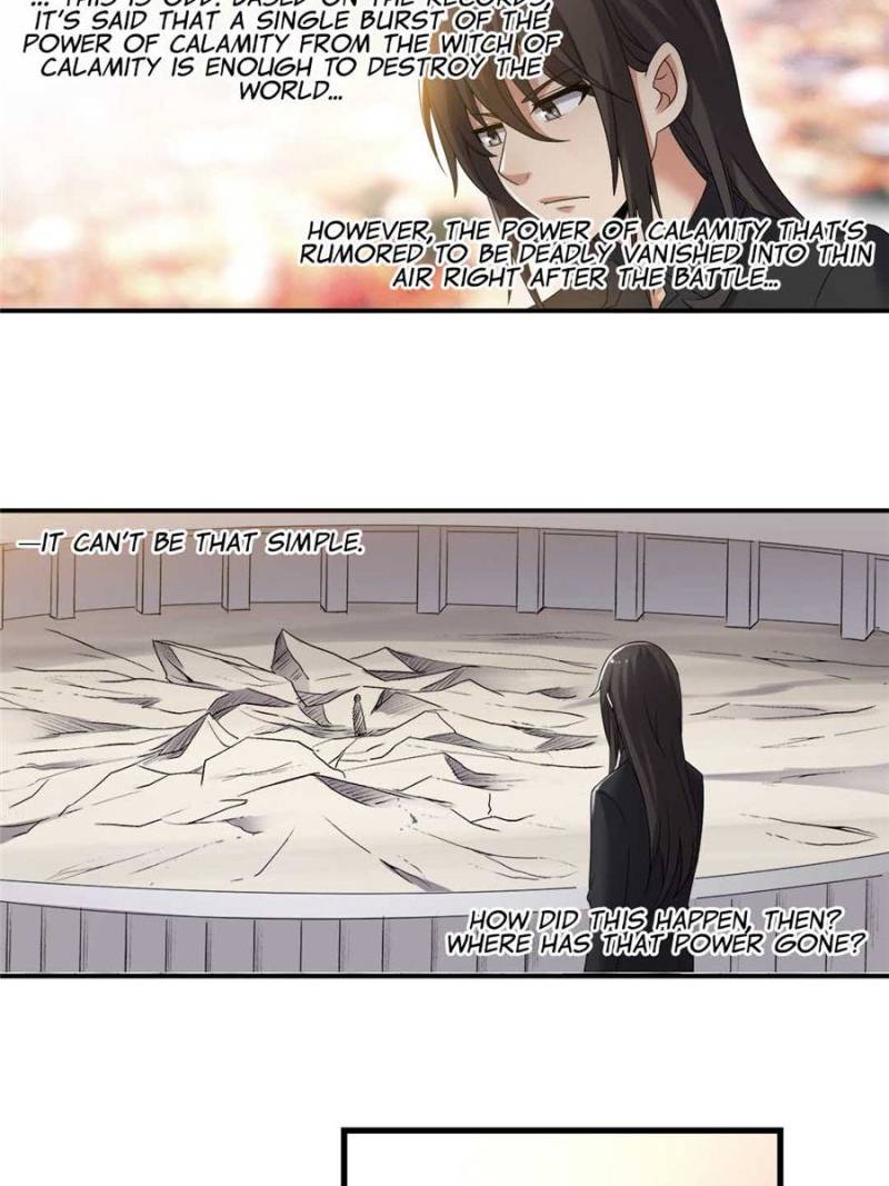 Page 20 of Chapter 126