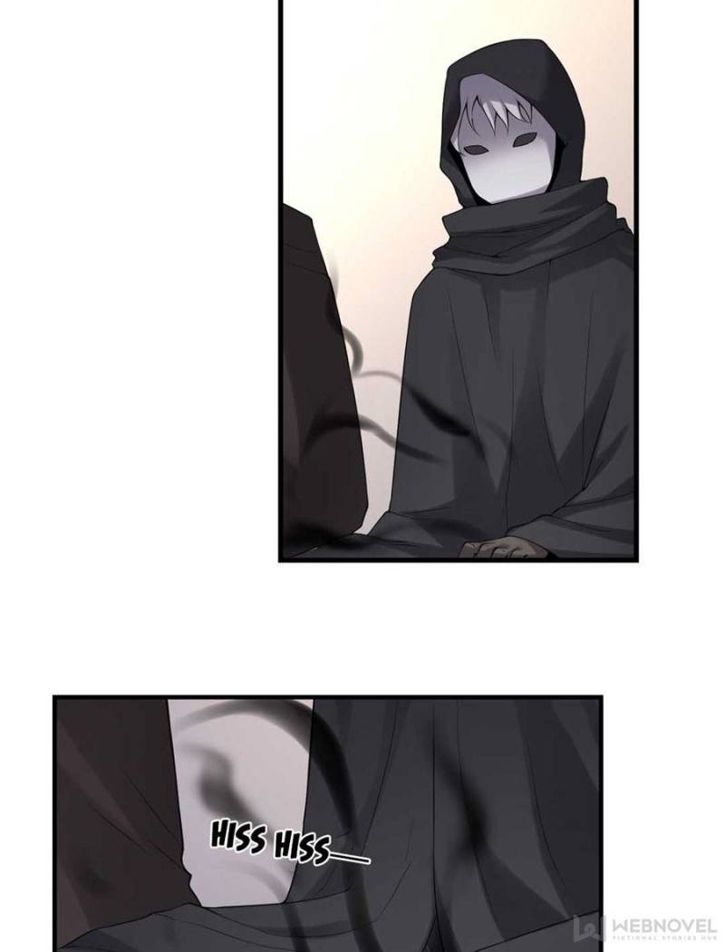 Page 21 of Chapter 126