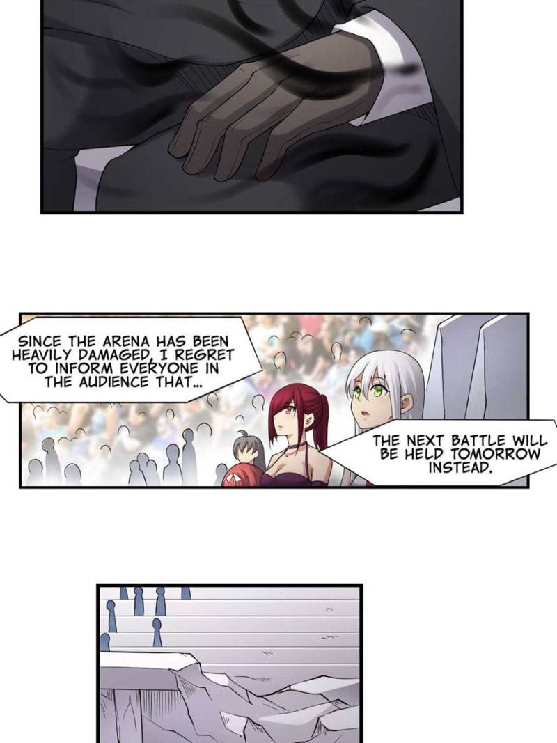 Page 22 of Chapter 126