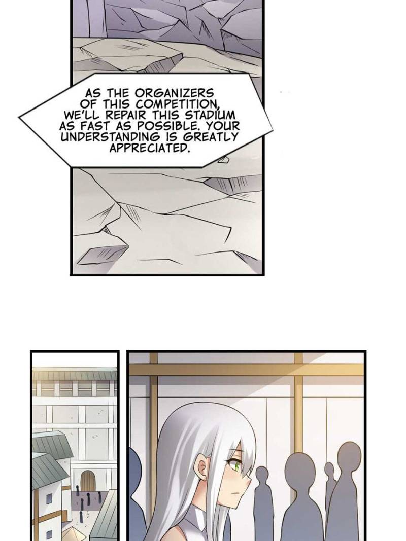 Page 23 of Chapter 126