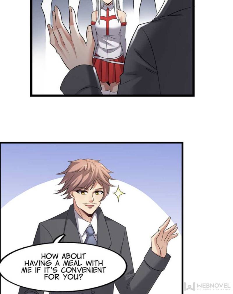 Page 26 of Chapter 126