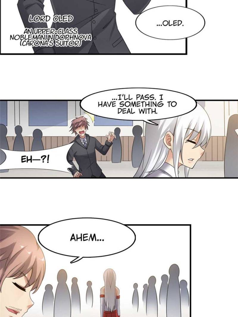 Page 27 of Chapter 126