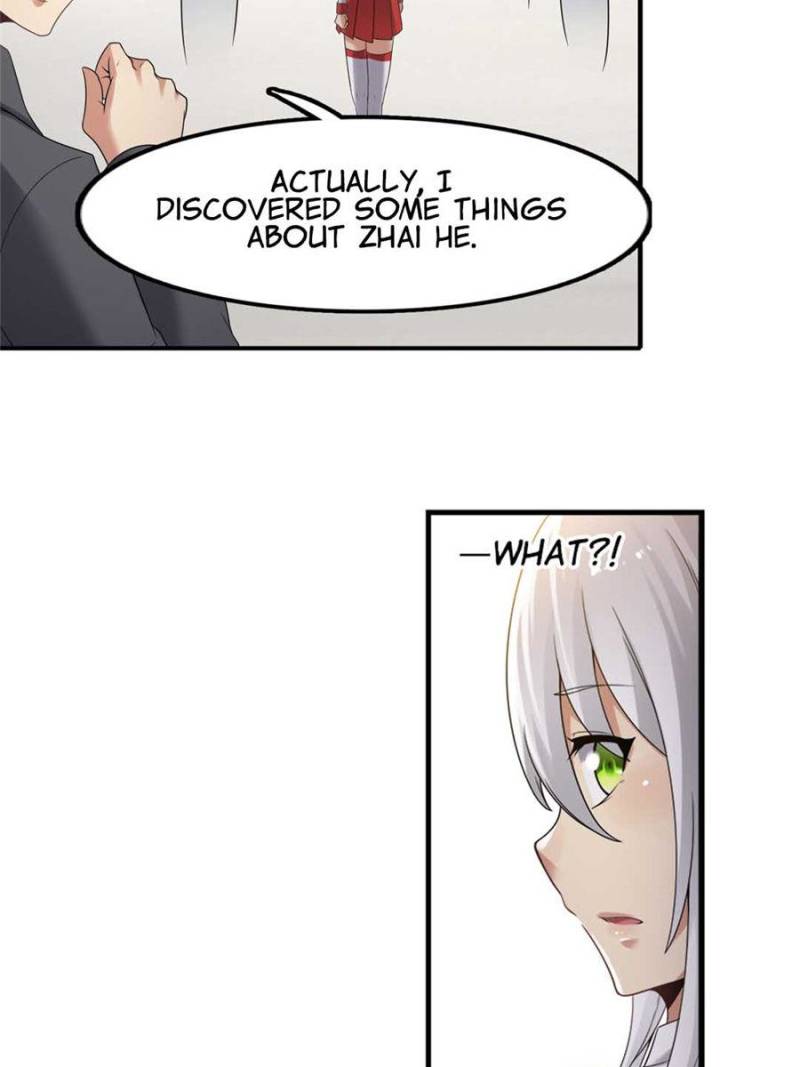 Page 28 of Chapter 126