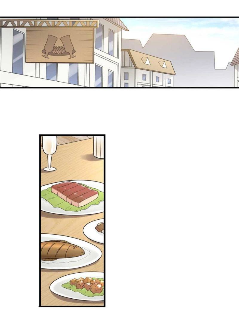 Page 30 of Chapter 126